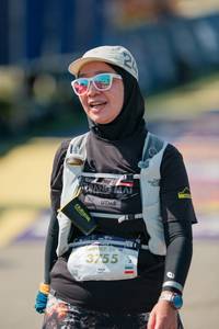 BIB: 
                            <button type="button" onclick="openModal(27334106)" class="btn btn-primary btn-sm float-right btn-popup" data-toggle="modal" data-target=".modal-high-quality">
                        <i class="fas fa-shopping-cart"></i> Add to Cart
                    </button>
                                            <button type="button" onclick="isThisMe(27334106, true)" class="btn btn-success btn-sm float-right btn-popup btn-isme hidden" data-toggle="tooltip" data-placement="bottom" title="นี่คือรูปของคุณใช่ไหม คลิกที่นี่เพื่อเอาเข้าอัลบั้ม">
                        <i class="fas fa-plus"></i> Add to album
                    </button>
                    <button type="button" onclick="isThisMe(27334106, false)" class="btn btn-warning btn-sm float-right btn-popup btn-isnotme hidden">
                        <i class="fas fa-ban"></i> Remove from album
                    </button>